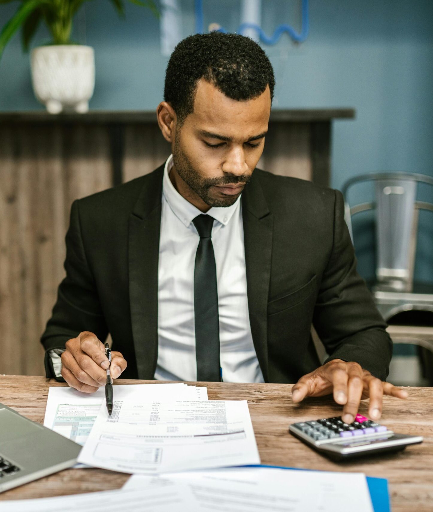 Pexels Rdne 7821702 Scaled E1748586650373