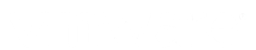 540 5403562 Vmware White Logo Png Transparent Png Removebg Preview
