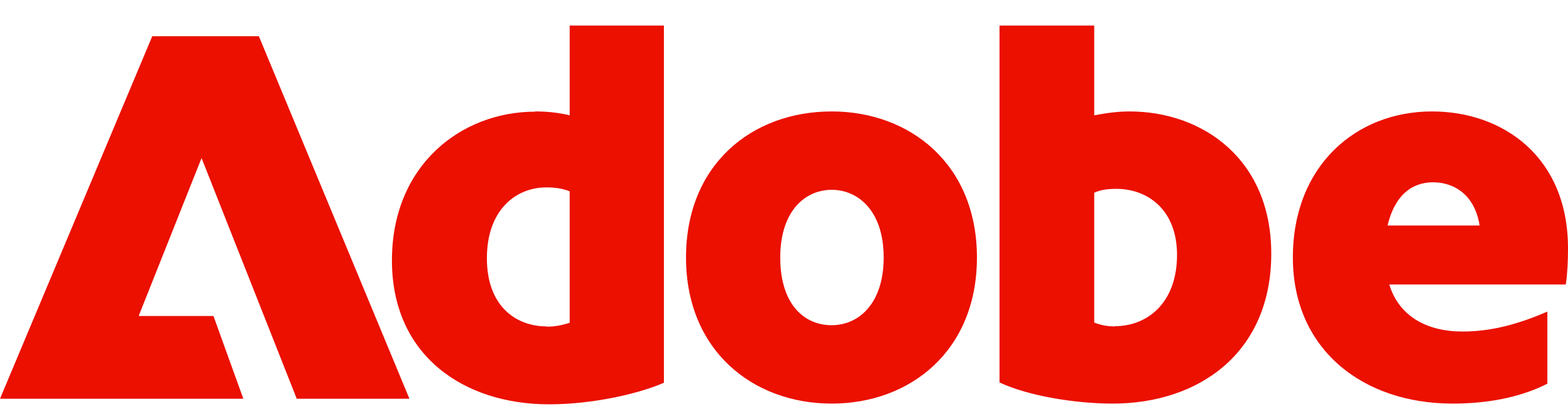 Adobe logo