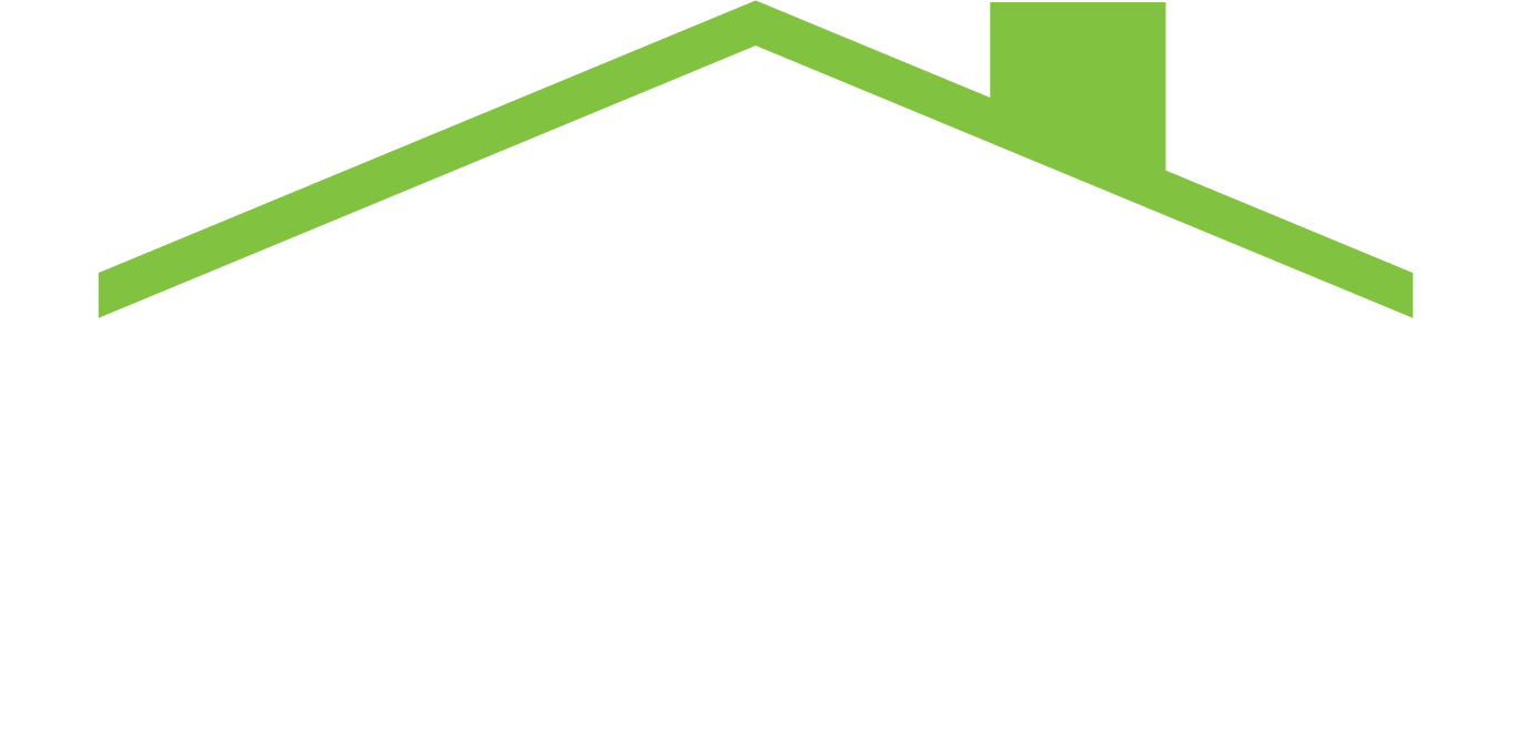 Altisource Caption Logo