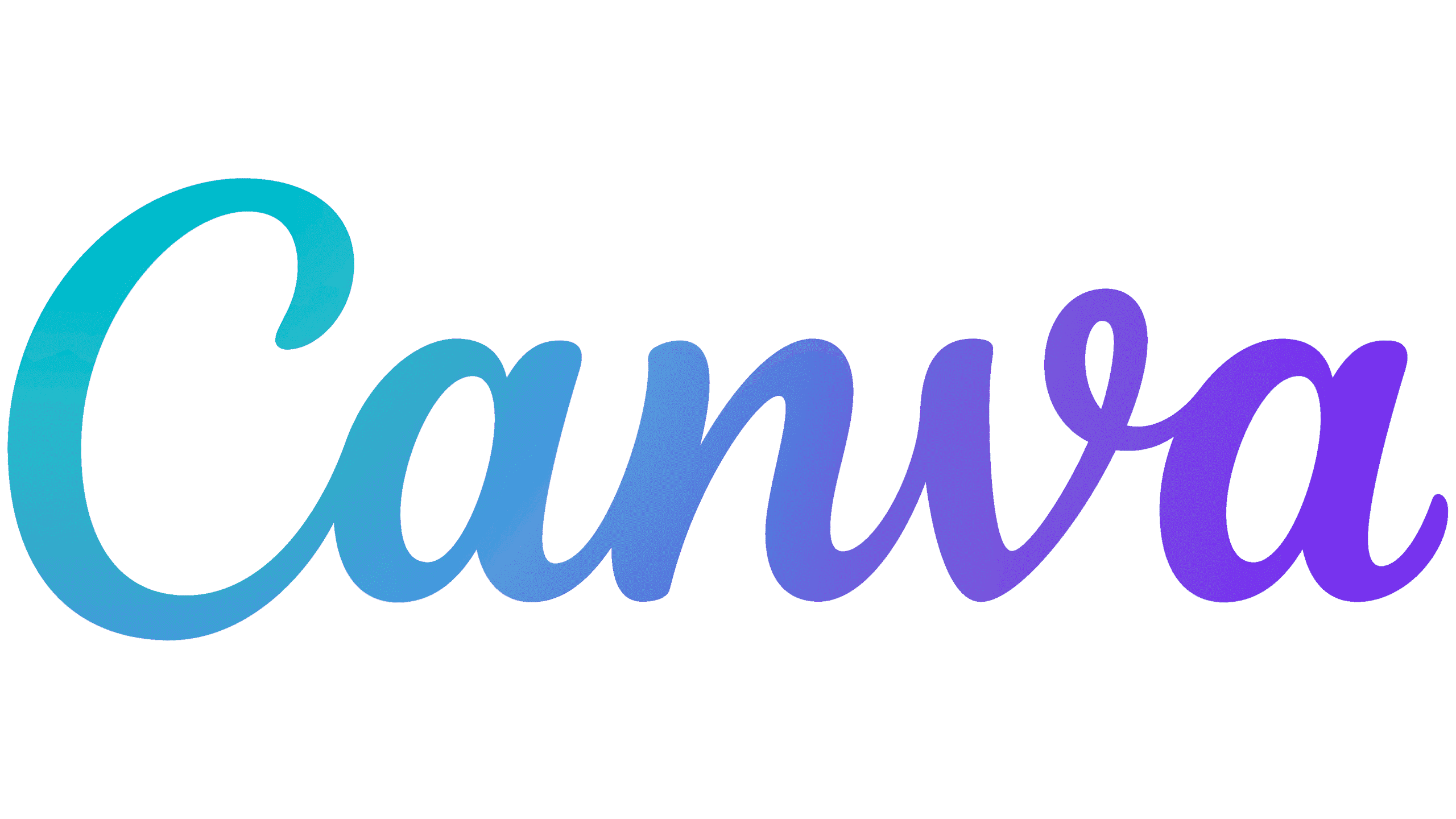 Canva-Logo