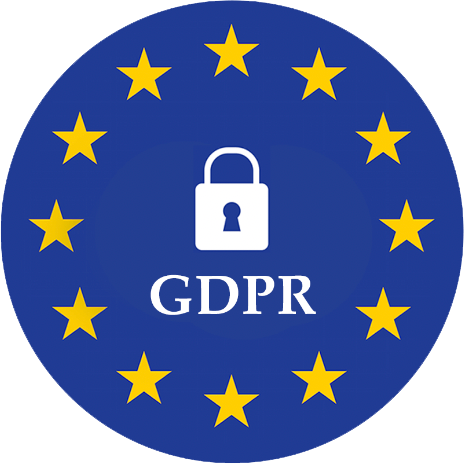 Gdpr