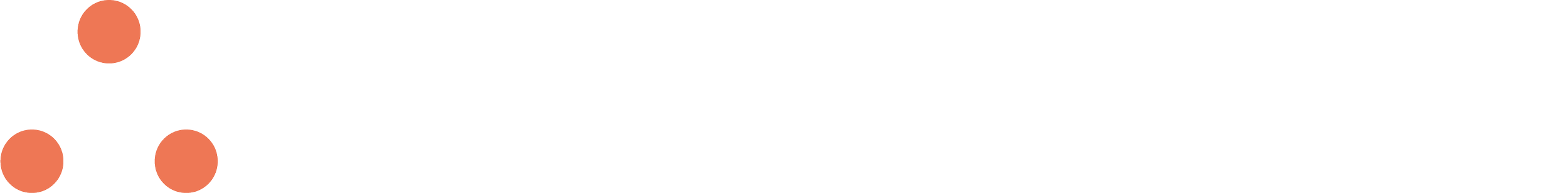 Screenshot 2025 06 06 At 7 31 36 Pm Removebg Preview