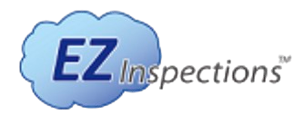 Screenshot 2025 06 07 At 5 32 25 Pm Removebg Preview