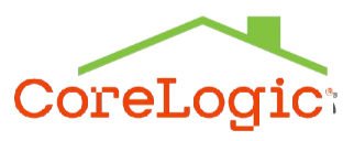 Screenshot 2025 06 07 At 5 32 36 Pm Removebg Preview