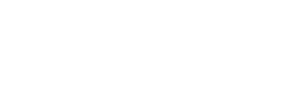 Cropped Safeguard Properties White