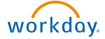 Workday