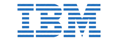 IBM