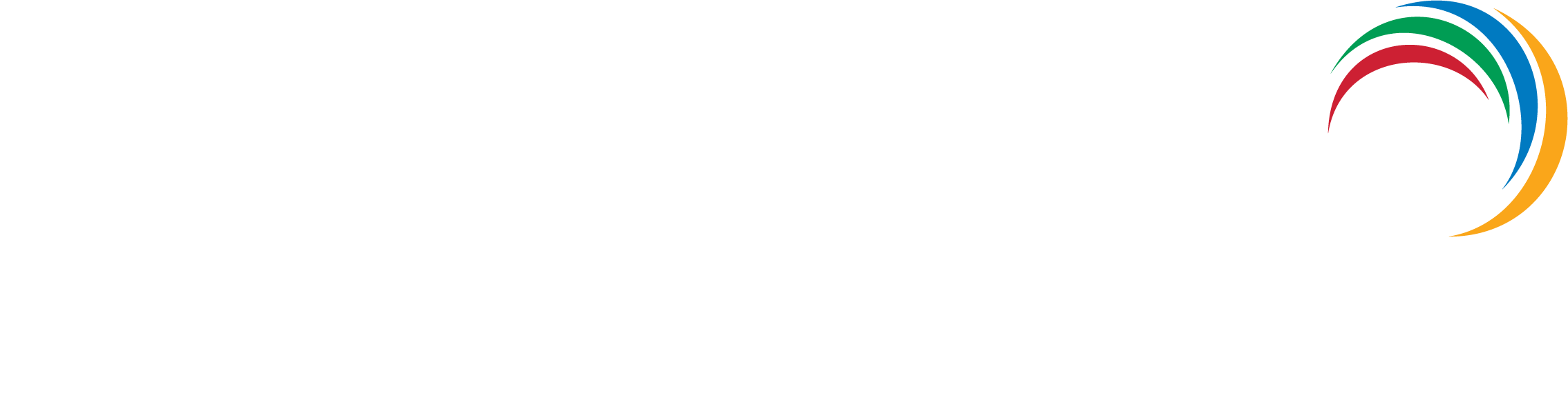 Manageengine Corp Logo White