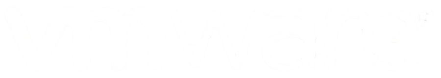 Png Clipart Vmware White Logo Tech Companies Removebg Preview