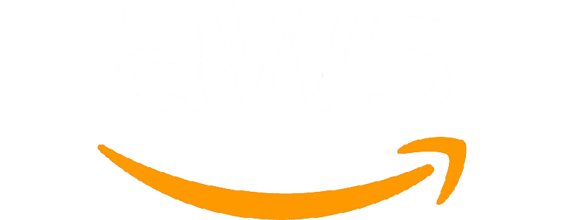 Png Transparent Amazon Aws Logo Removebg Preview