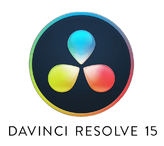 png-transparent-blackmagic-davinci-resolve-logo-brand-font-blackmagic-design-davinci-resolve-14-logo-computer-logo-computer-wallpaper-removebg-preview