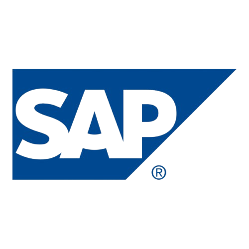 SAP