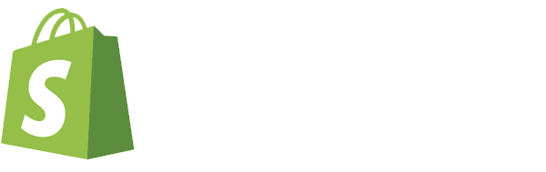 Shopify Logo Vector Copy