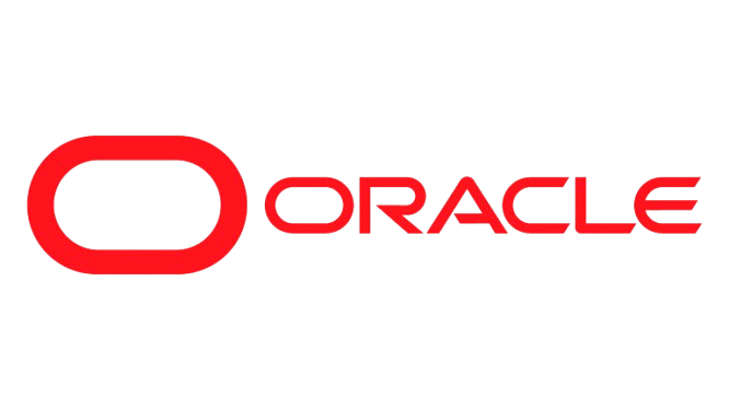 Oracle