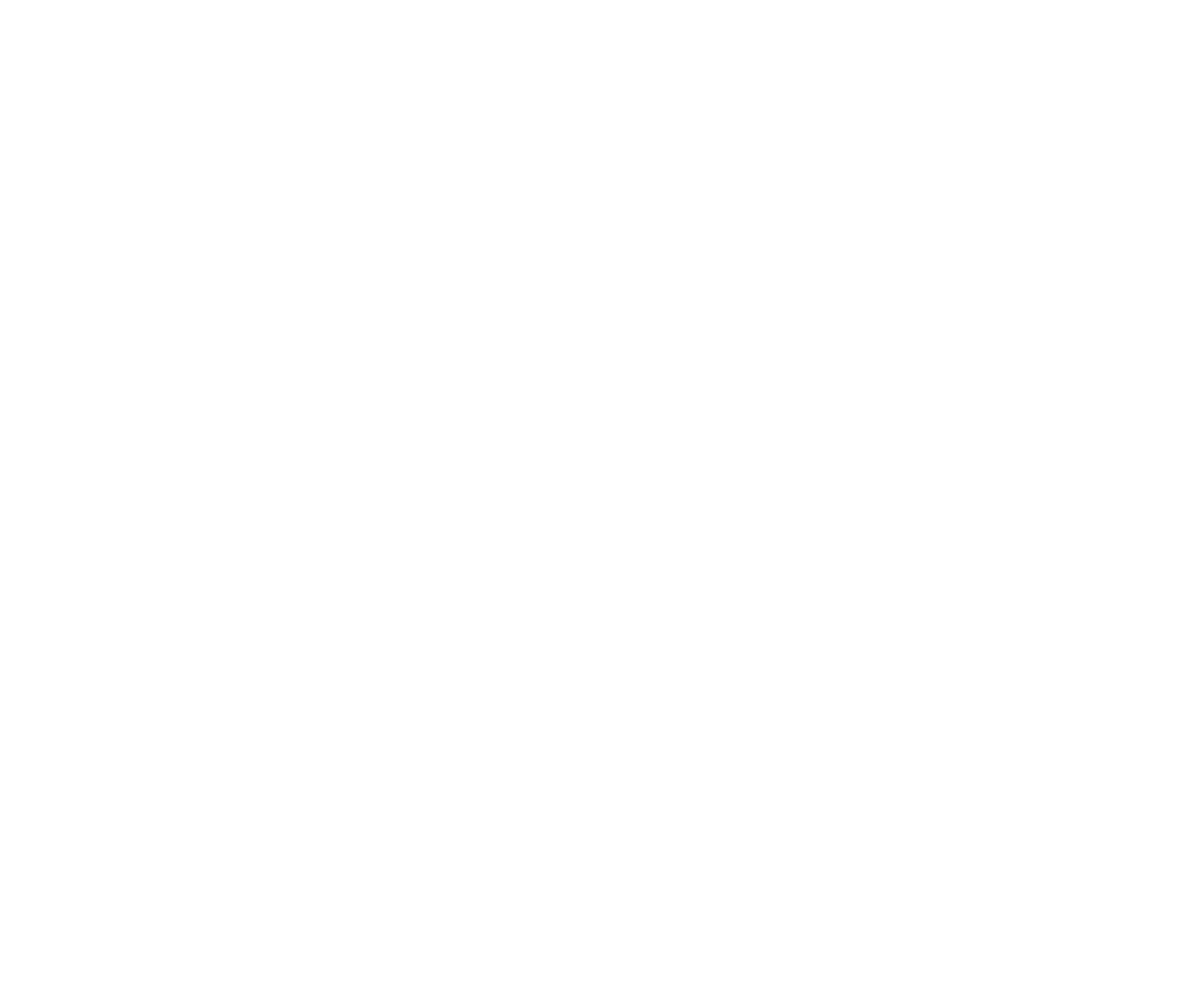 Pega