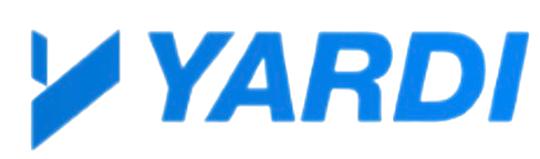 Screenshot 2025 06 06 At 7 31 25 Pm Removebg Preview