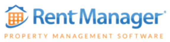 Screenshot 2025 06 06 At 7 34 11 Pm Removebg Preview