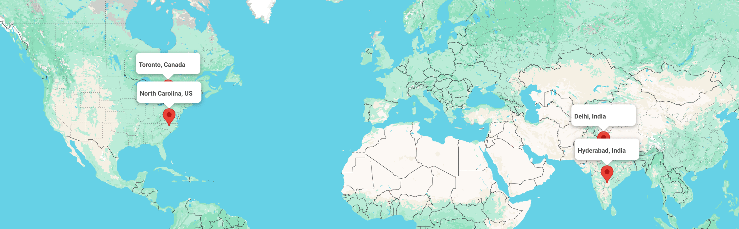 Locations Map 01 Scaled
