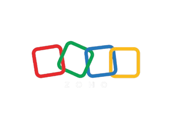 zoho-logo_brandlogos.net_kduhg-512x512