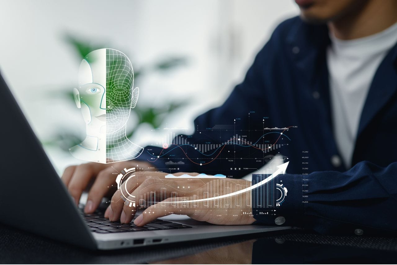 Data Analytics Ai Featured Img