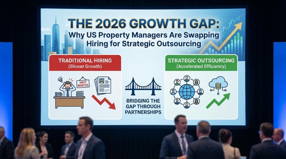 US property management firms facing operational strain due to hiring challenges and portfolio growth