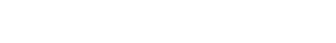Drake Software Logo