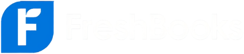 GreshBooks Logo
