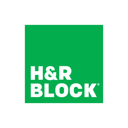 HR Blogo Logo