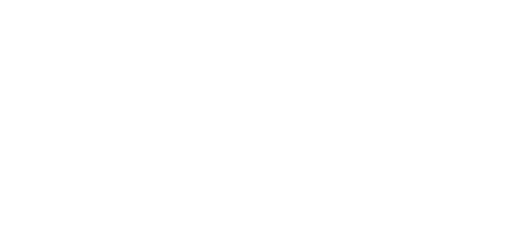 Lacerte Tax Logo