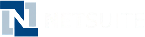 NetSuite Logo