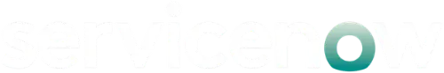 Service Now Logo White-converted
