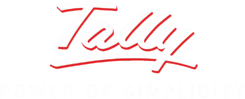 Tally Logo