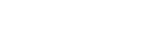 TaxAct Logo