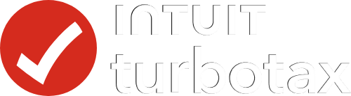 TurboTax Logo