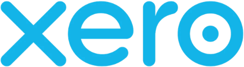 Xero Logo