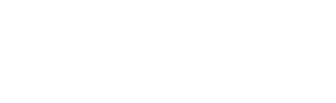 efile Logo